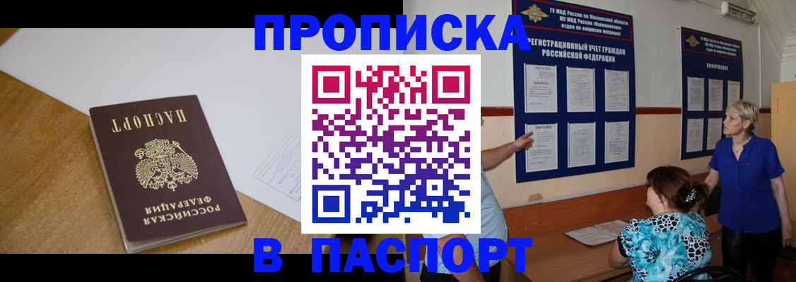 временная регистрация госуслуги в Камышине